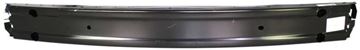 Lincoln, Ford Front Bumper Reinforcement-Steel, Replacement REPF012501