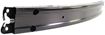 Lincoln, Ford Front Bumper Reinforcement-Steel, Replacement REPF012501