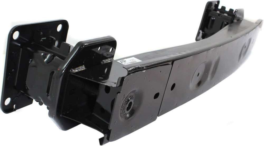 Ford Front Bumper ReinforcementSteel Replacement REPF012502