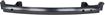 Lincoln, Ford Front Bumper Reinforcement-Steel, Replacement REPF012505NSF