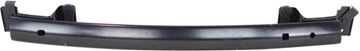 Lincoln, Ford Front Bumper Reinforcement-Steel, Replacement REPF012505NSF