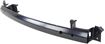 Lincoln, Ford Front Bumper Reinforcement-Steel, Replacement REPF012505NSF