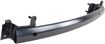 Lincoln, Ford Front Bumper Reinforcement-Steel, Replacement REPF012505NSF