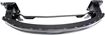 Ford Front Bumper Reinforcement-Steel, Replacement REPF012506