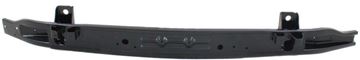 Jeep, Dodge Front Bumper Reinforcement-Steel, Replacement REPF012526
