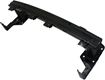 Ford Front Bumper Reinforcement-Steel, Replacement REPF012528