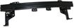 Ford Front Bumper Reinforcement-Steel, Replacement REPF012528