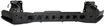 Ford Front Bumper Reinforcement-Steel, Replacement REPF012529