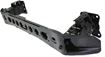 Ford Front Bumper Reinforcement-Steel, Replacement REPF012529