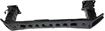 Ford Front Bumper Reinforcement-Steel, Replacement REPF012529
