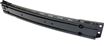 Ford Front Bumper Reinforcement-Steel, Replacement REPF012535