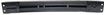 Ford Front Bumper Reinforcement-Steel, Replacement REPF012535
