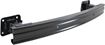 Ford Rear Bumper Reinforcement-Steel, Replacement REPF762110