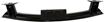 Ford Rear Bumper Reinforcement-Steel, Replacement REPF762111