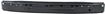 Fiat Rear Bumper Reinforcement-Steel, Replacement REPF762113