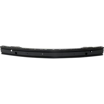 Ford Rear Bumper Reinforcement-Steel, Replacement REPF762120NSF