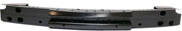 GMC, Buick, Chevrolet Rear Bumper Reinforcement-Steel, Replacement REPG762102
