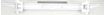 Hyundai Front Bumper Reinforcement-Aluminum, Replacement REPH012502