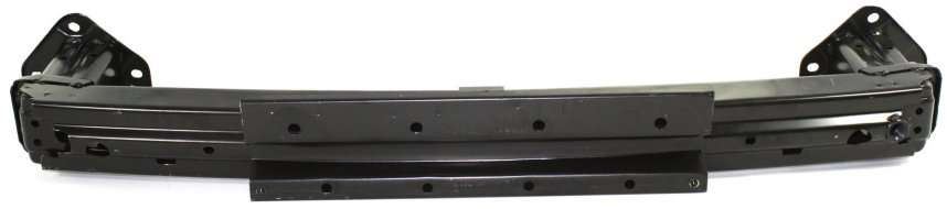 Honda Front Bumper Reinforcement-Steel | Replacement REPH012505|