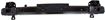 Hyundai Front Bumper Reinforcement-Steel, Replacement REPH012513