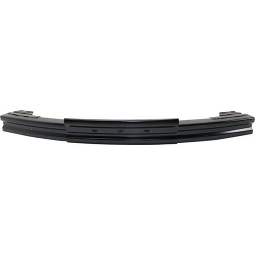 Bumper Reinforcement, Odyssey 11-17 Front Reinforcement, Steel - Nsf, Replacement REPH012515NSF
