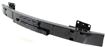 Hyundai Front Bumper Reinforcement-Steel, Replacement REPH012516