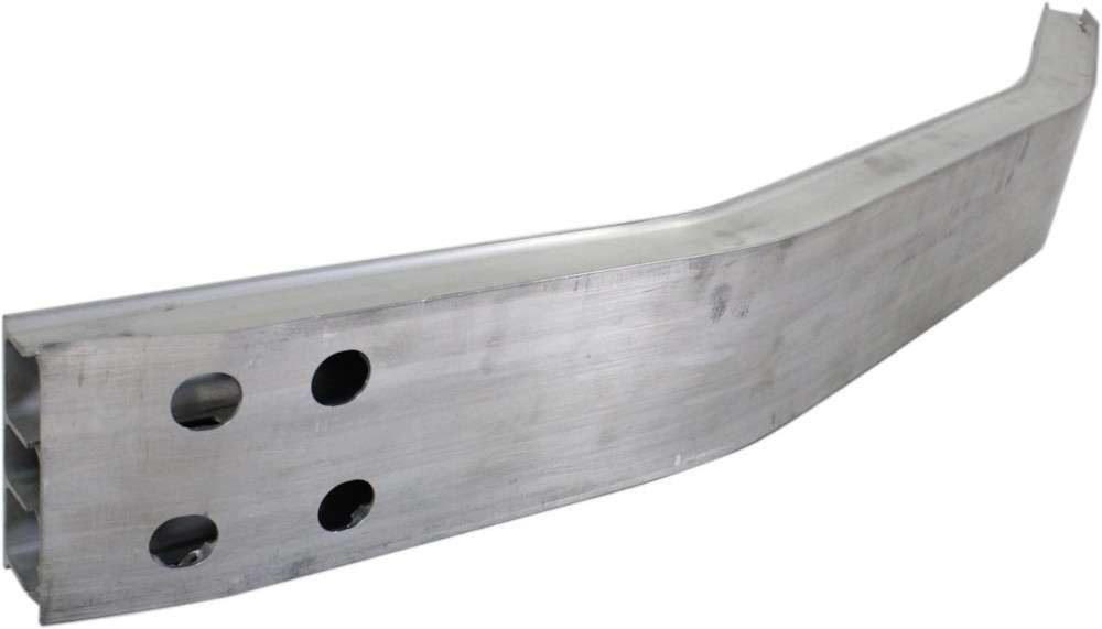 Honda Front Bumper ReinforcementAluminum Replacement REPH012523