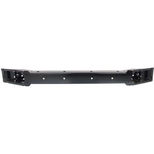 Honda Front Bumper Reinforcement-Steel, Replacement REPH012528