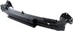 Honda Front Bumper Reinforcement-Steel, Replacement REPH012529