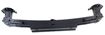 Honda Front Bumper Reinforcement-Steel, Replacement REPH012529