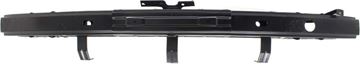 Bumper Reinforcement, Tucson 10-15 Rear Reinforcement, Impact Bar, Steel - Nsf, Replacement REPH012530NSF