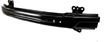 Hyundai Front Bumper Reinforcement-Steel, Replacement REPH012531