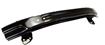 Hyundai Front Bumper Reinforcement-Steel, Replacement REPH012531