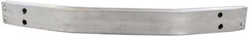 Honda Front Bumper Reinforcement-Aluminum, Replacement REPH012532