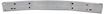 Honda Front Bumper Reinforcement-Aluminum, Replacement REPH012532