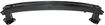 Bumper Reinforcement, Cr-V 12-15 Front Reinforcement, Steel, Replacement REPH012533