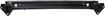Bumper Reinforcement, Cr-V 12-15 Front Reinforcement, Steel, Replacement REPH012533