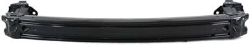 Honda Front Bumper Reinforcement-Steel, Replacement REPH012534