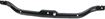 Honda Front Bumper Reinforcement-Steel, Replacement REPH019105Q