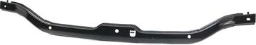 Honda Front Bumper Reinforcement-Steel, Replacement REPH019105Q