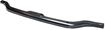 Honda Front Bumper Reinforcement-Steel, Replacement REPH019105Q