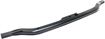 Honda Front Bumper Reinforcement-Steel, Replacement REPH019105Q