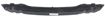 Hyundai Rear Bumper Reinforcement-Steel, Replacement REPH762106