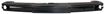 Honda Rear Bumper Reinforcement-Steel, Replacement REPH762107