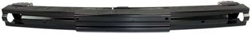 Honda Rear Bumper Reinforcement-Steel, Replacement REPH762107