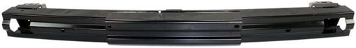 Honda Rear Bumper Reinforcement-Steel, Replacement REPH762107