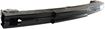 Honda Rear Bumper Reinforcement-Steel, Replacement REPH762107