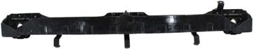 Hyundai Rear Bumper Reinforcement-Fiberglass, Replacement REPH762139