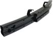Honda Rear Bumper Reinforcement-Steel, Replacement REPH762144