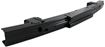 Bumper Reinforcement, Accord 06-07 Rear Reinforcement, Sedan, Usa Built, Replacement REPH762145
